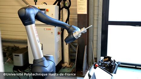 2024 09 19 Visite du MEDEF _ 1e_ 