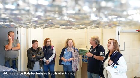 2024 09 19 Visite du MEDEF _ 1e_ 