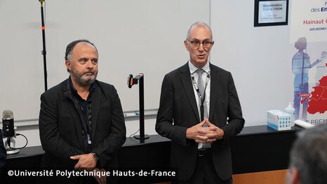 2024 09 19 Visite du MEDEF _ 1e_ 