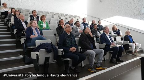 2024 09 19 Visite du MEDEF _ 1e_ 