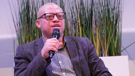 Convention innovation FIPHFP AGEFIPH UPHF 17 sept 2024