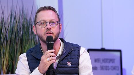 Convention innovation FIPHFP AGEFIPH UPHF 17 sept 2024