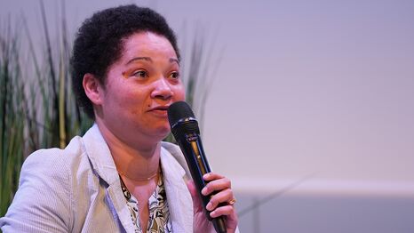 Convention innovation FIPHFP AGEFIPH UPHF 17 sept 2024