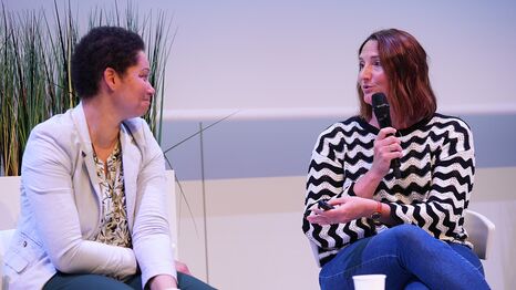 Convention innovation FIPHFP AGEFIPH UPHF 17 sept 2024