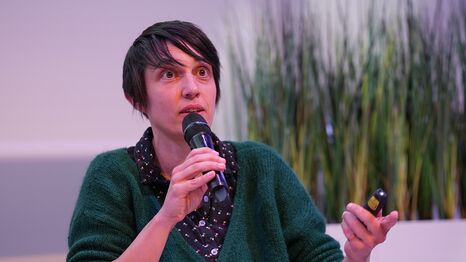 Convention innovation FIPHFP AGEFIPH UPHF 17 sept 2024