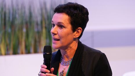 Convention innovation FIPHFP AGEFIPH UPHF 17 sept 2024