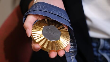 2024 10 14 Visite de Manon Apithy-Brunet