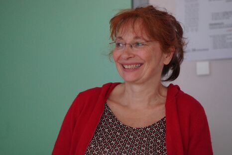 Photo de l'événement