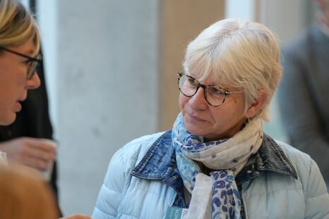 Photo de l'événement