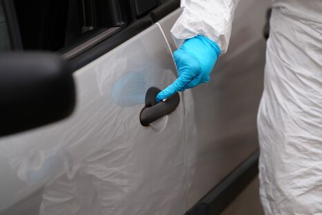 Photo de l'événement