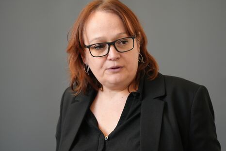 Photo de l'événement