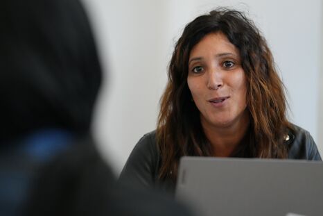 Photo de l'événement