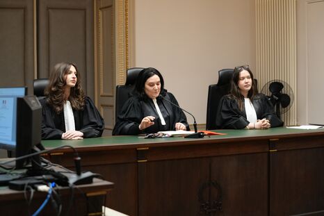 Photo de l'événement