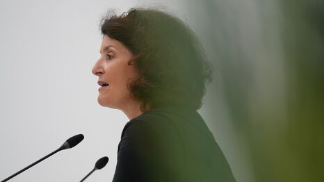 Photo de l'événement