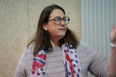 Photo de l'événement