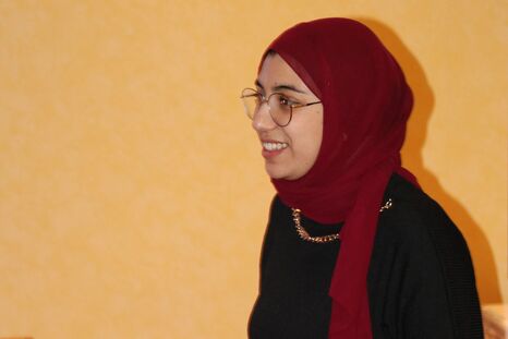 Présentation Doctorant 1re année 01