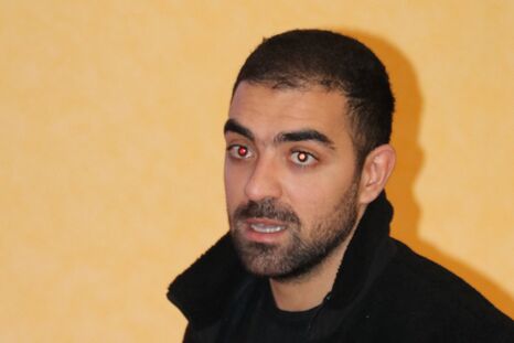 Présentation Doctorant 1re Année 02