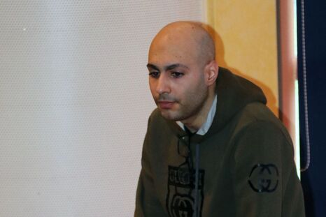 Présentation Doctorant 1re Année 04