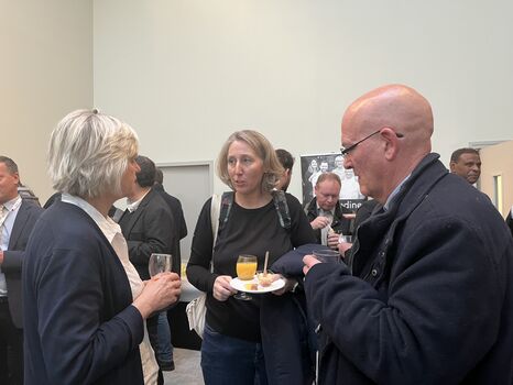 30 ans - A. Nazarenko, Marie Thilliez, D. Duvivier