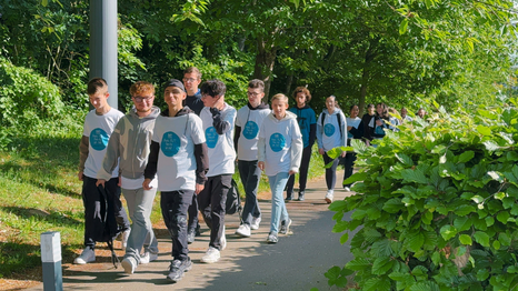 IUT cordees_journee 23-05-25