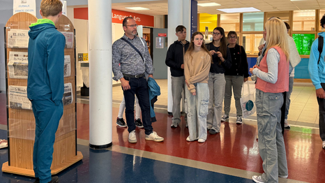 IUT cordees_journee 23-05-25