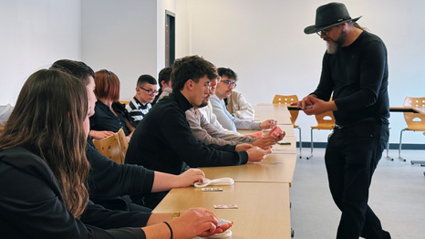 IUT cordees_journee 23-05-25