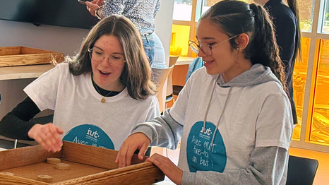 IUT cordees_journee 23-05-25