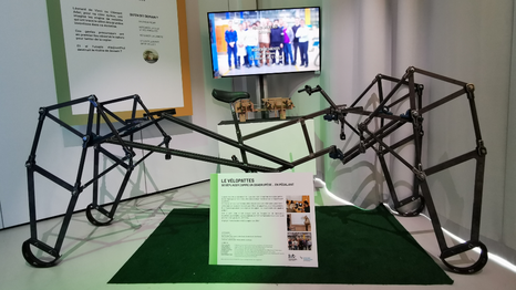 réalisations IMT 2025_6