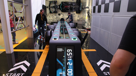 summer school efeu 2025