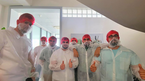 GMP-FA Grèce 2025_4