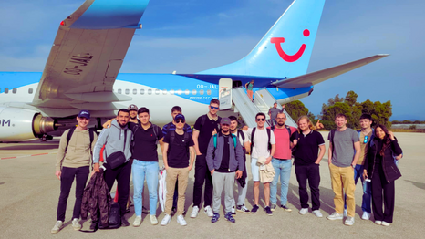 GMP-FA Grèce 2025_3