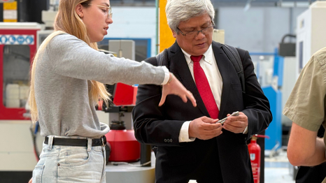 visite ITS Indonésie_IUT-4