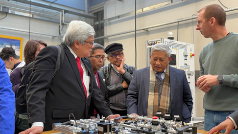 visite ITS Indonésie_IUT-7