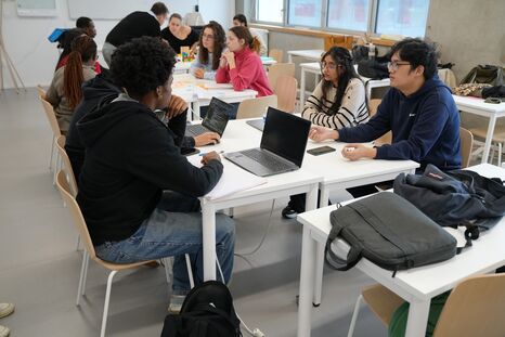 Image d'illustration