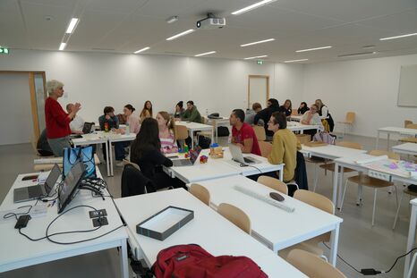 Image d'illustration