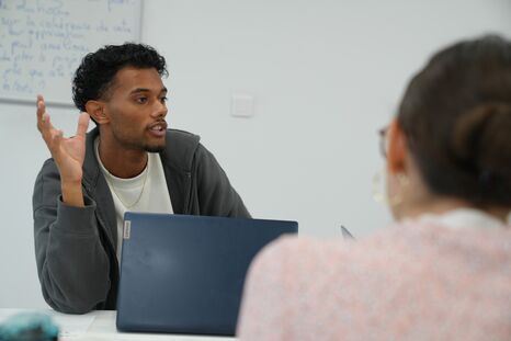 Image d'illustration