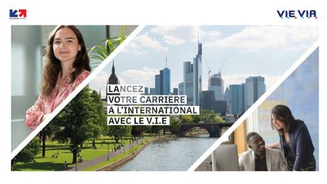 Image d'illustration