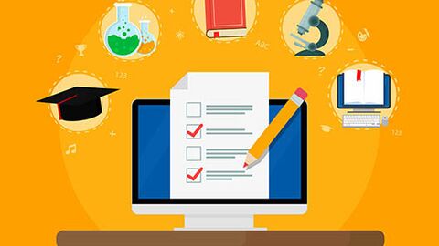 Comment candidater aux formations de l’UPHF