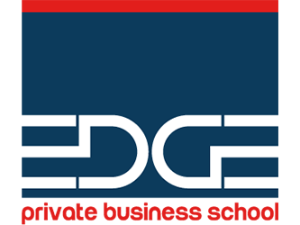 EDGE (Private Business School)
