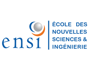 ENSIT (Ecole des Nouvelles Sciences et Technologies de Tanger)