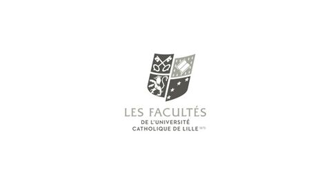 Fédération Universitaire et Pluridisciplinaire de Lille (FUPL)