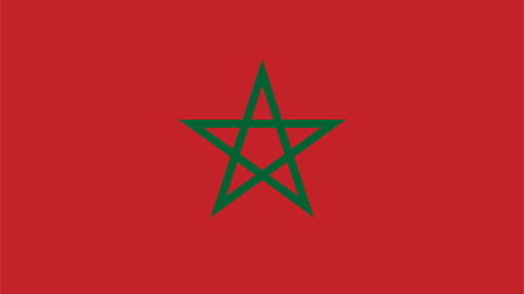 Formations délocalisées