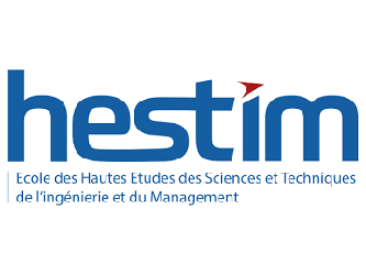 HESTIM (Hautes Etudes des Sciences et Technologies de l’Ingénierie et du Management de Casablanca)