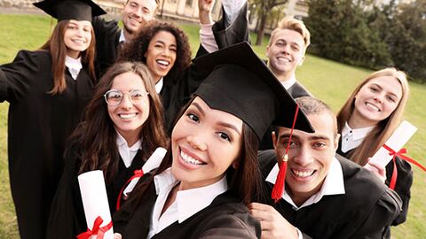 Orientation et insertion professionnelle