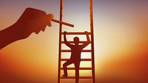 Soutenir la fondation