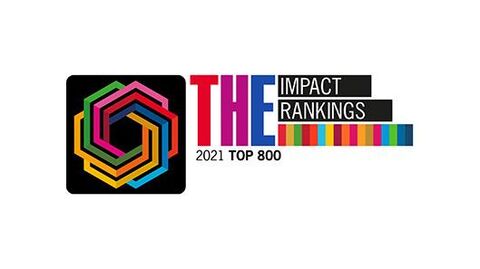 Une reconnaissance internationale