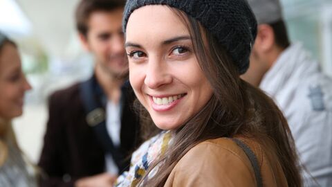 Une université durable et inclusive