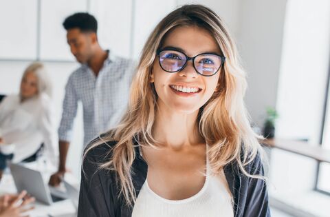 verser la taxe d'apprentissage