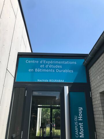 Bâtiment-CEBD-Nachida-Bourabaa