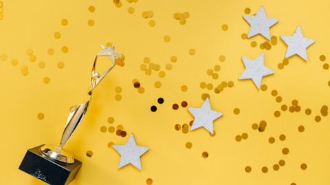 Prix et récompenses